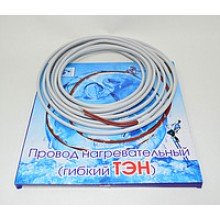 ТЭН гибкий 5м Россия