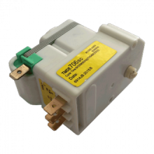 Таймер оттайки TMDE 706SC